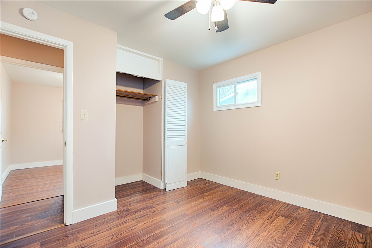 2425 Lexington Road Evansville, IN 47720 - Photo 16 of 33 Gallery Image 16