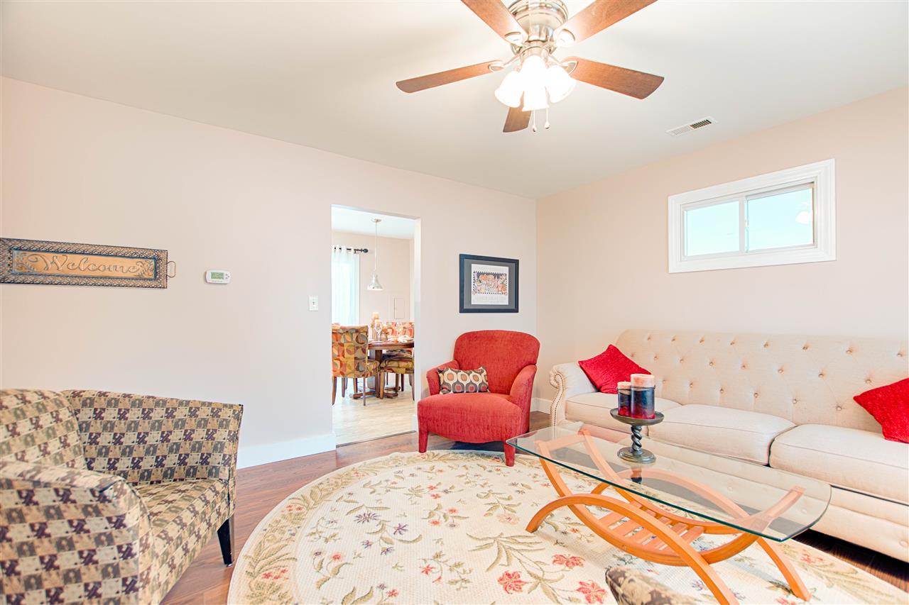 2425 Lexington Road Evansville, IN 47720 - Photo 19 of 33 Gallery Image 19