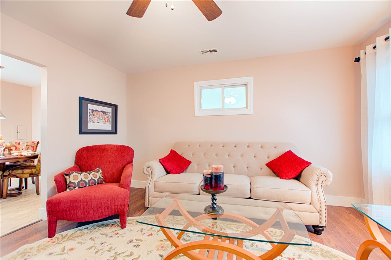 2425 Lexington Road Evansville, IN 47720 - Photo 20 of 33 Gallery Image 20