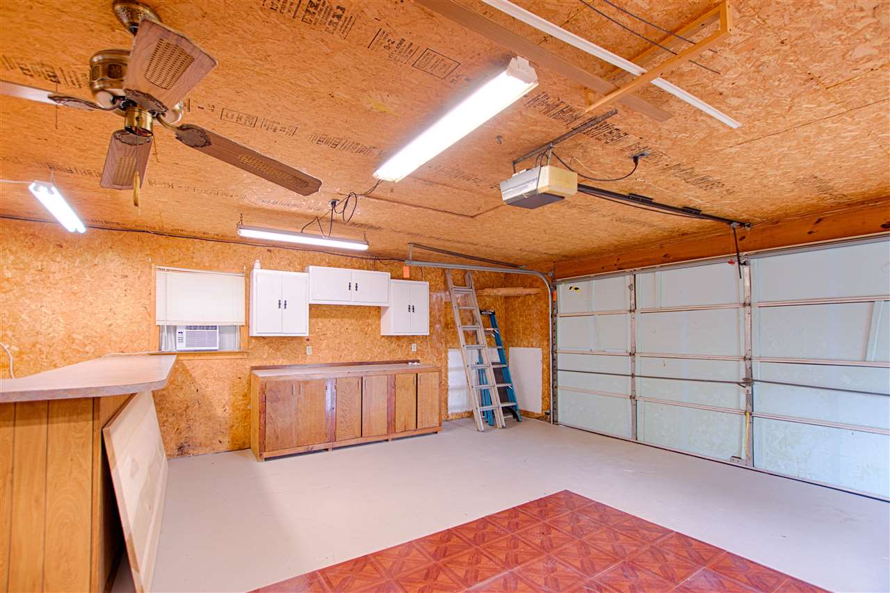 2425 Lexington Road Evansville, IN 47720 - Photo 27 of 33 Gallery Image 27