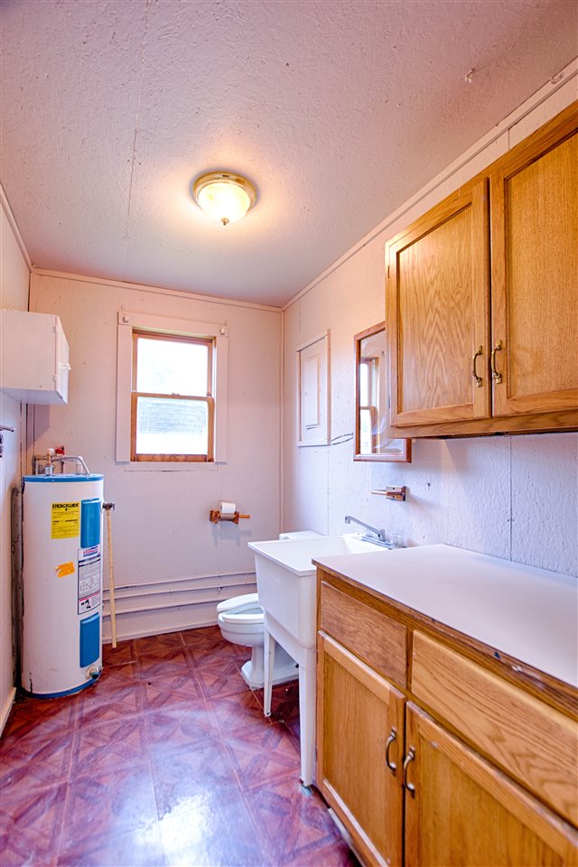 2425 Lexington Road Evansville, IN 47720 - Photo 30 of 33 Gallery Image 30