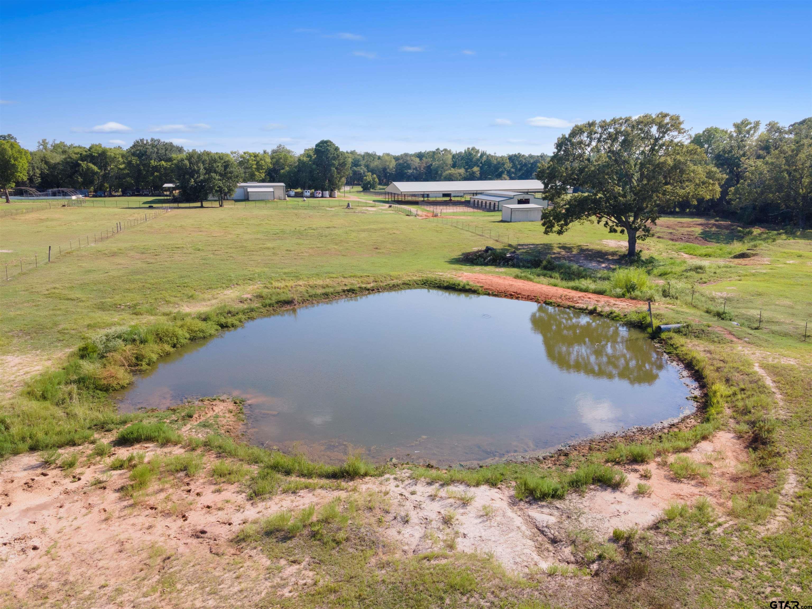 12310 C R 168 Flint, TX 75762 - Photo 32 of 48 Gallery Image 32