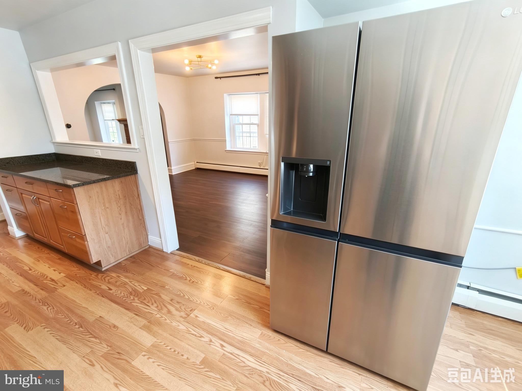 222 Rockglen Road Wynnewood, PA 19096 - Photo 14 of 31