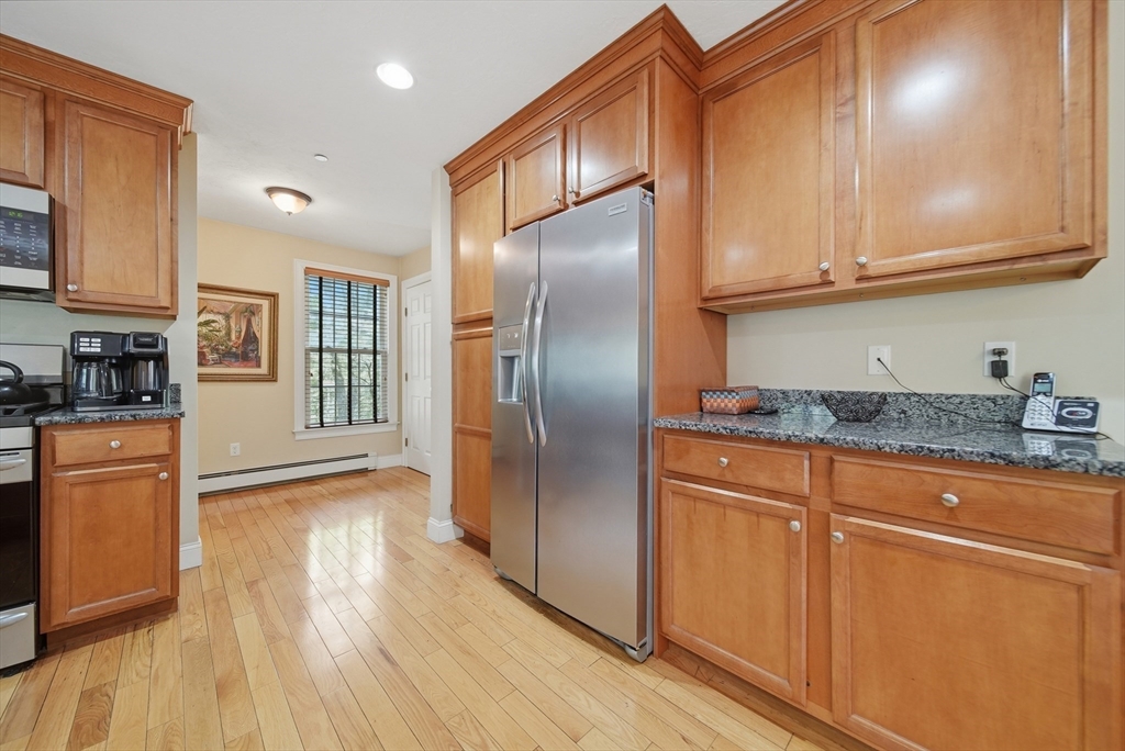 8 Pilgrim Street, Unit 9 North Reading, MA 01864 - Photo 11 of 42