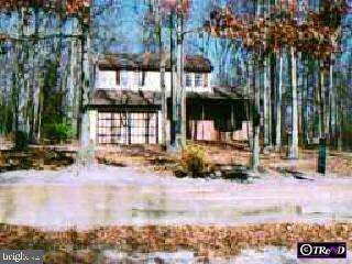 34 Mill Road Shamong, NJ 08088 - Photo 1 of 1