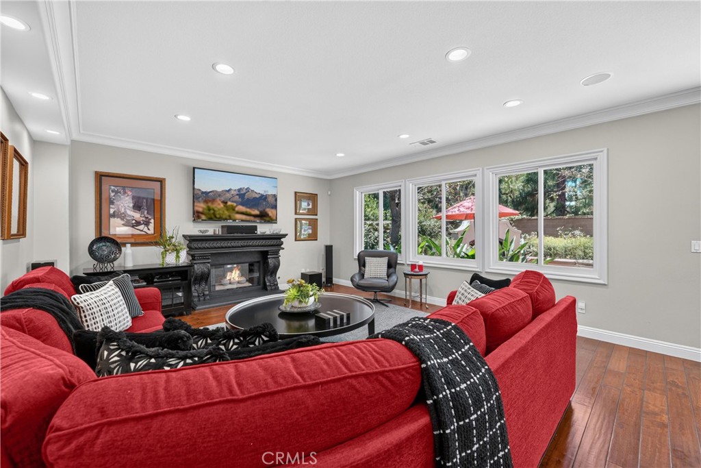 8 Castlebar Irvine, CA 92618 - Photo 28 of 69