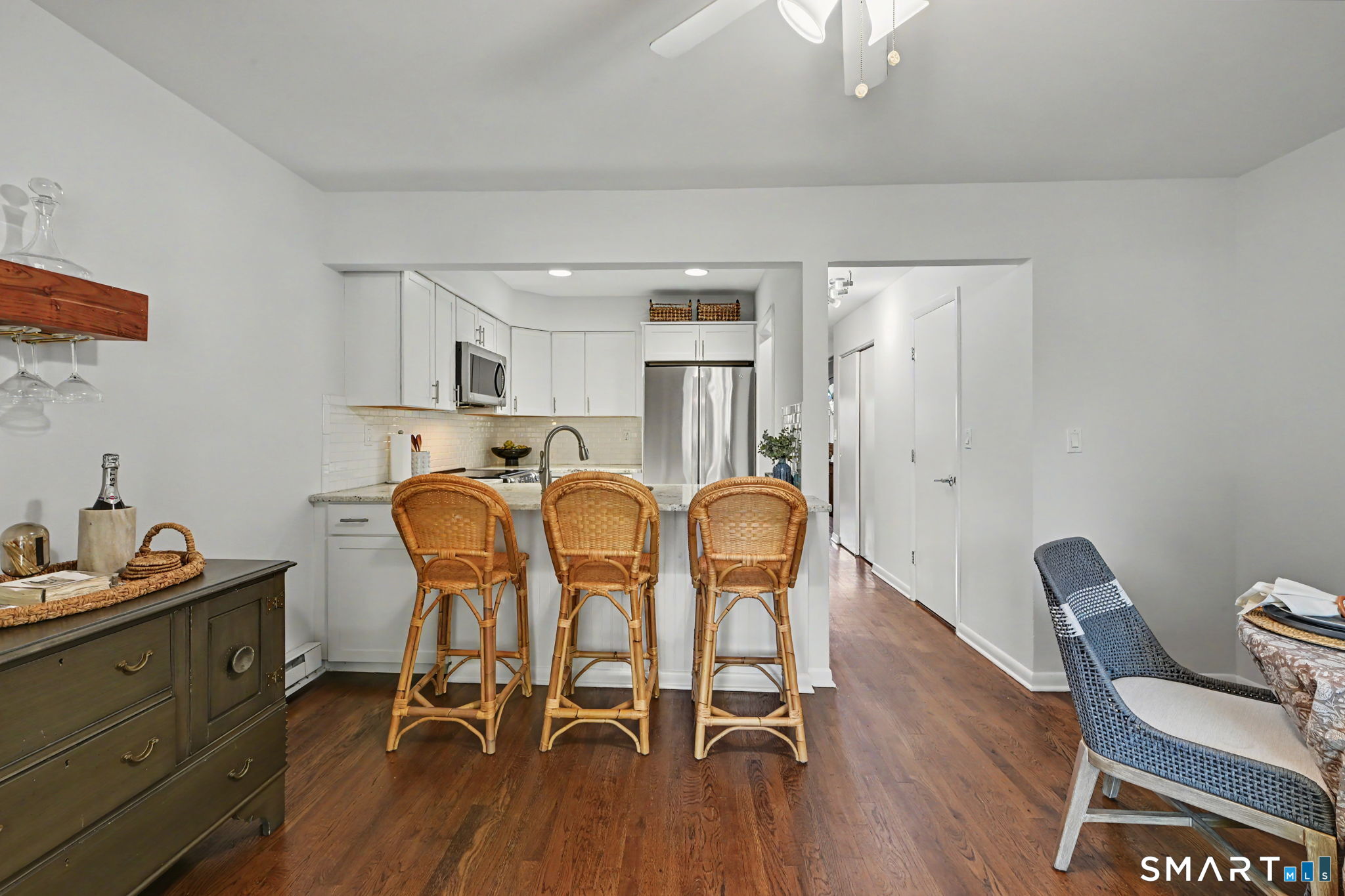 168 Belltown Road, Unit A8 Stamford, CT 06905 - Photo 12 of 35 Gallery Image 12