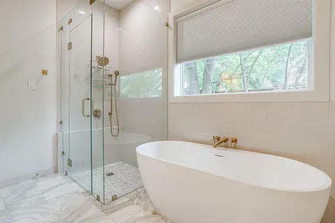 $1,349,000 | 2144 Fountain Square Drive, Fort Worth, TX 76107
