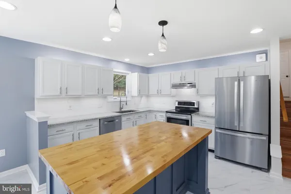$449,900 | 1205 Fairway Drive, Westminster, MD 21158