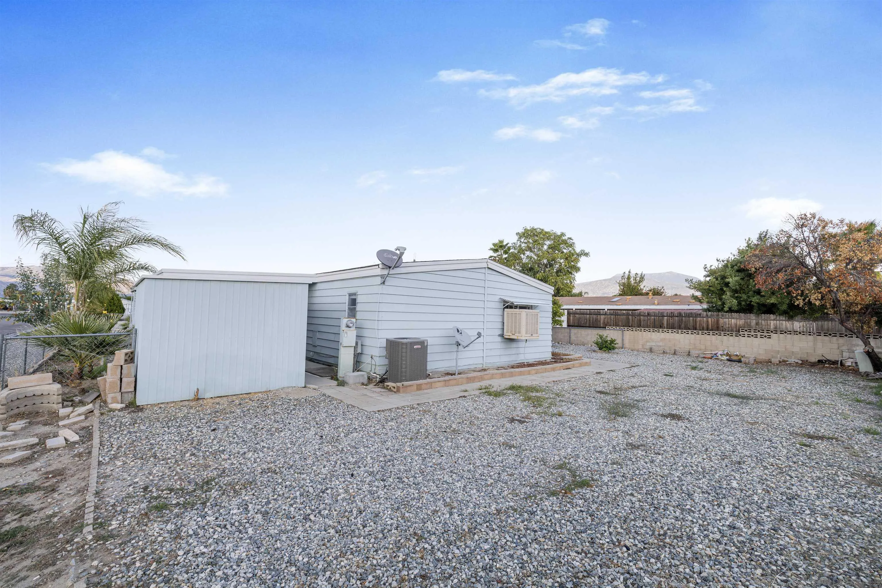 43745 Rassle Drive Hemet, CA 92544 - Photo 41 of 42 Gallery Image 41