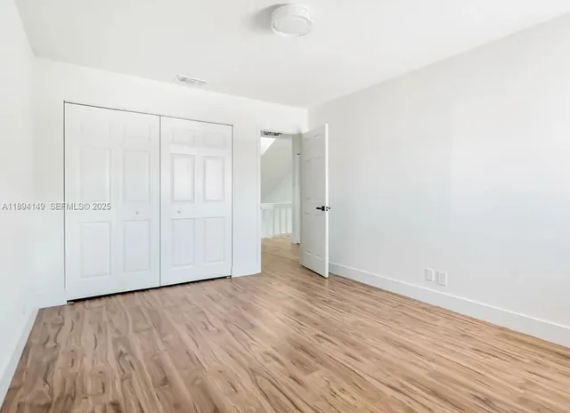 $534,900 | 6850 Northwest 2nd Avenue, Unit 34, Boca Raton, FL 33487