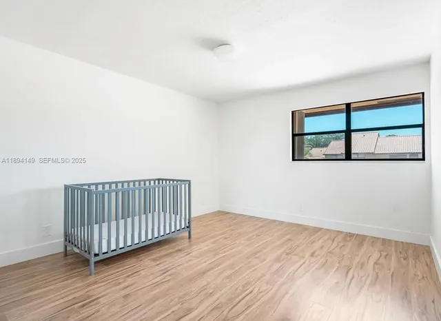 $534,900 | 6850 Northwest 2nd Avenue, Unit 34, Boca Raton, FL 33487