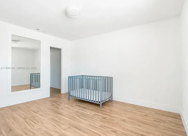 $534,900 | 6850 Northwest 2nd Avenue, Unit 34, Boca Raton, FL 33487