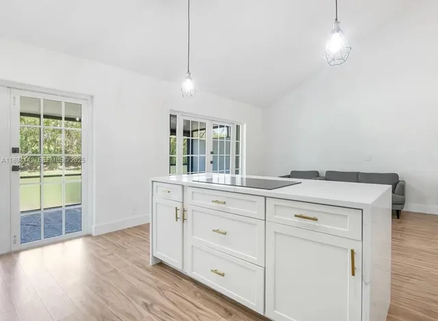 $534,900 | 6850 Northwest 2nd Avenue, Unit 34, Boca Raton, FL 33487