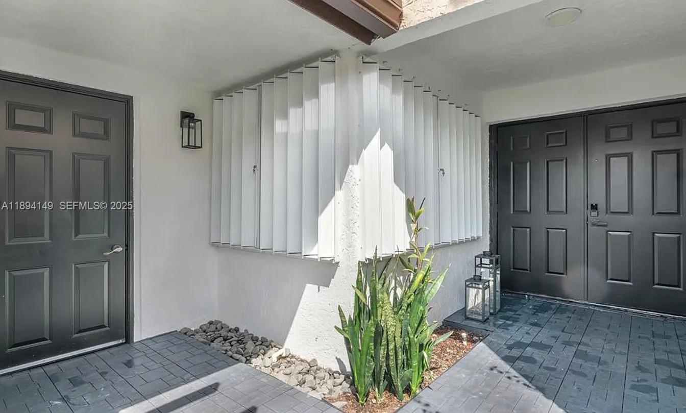 6850 Northwest 2nd Avenue, Unit 34 Boca Raton, FL 33487 - Photo 21 of 23