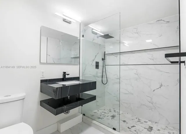 $534,900 | 6850 Northwest 2nd Avenue, Unit 34, Boca Raton, FL 33487