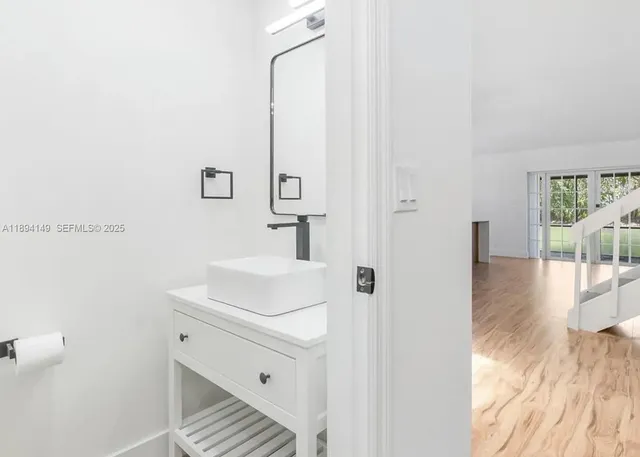 $534,900 | 6850 Northwest 2nd Avenue, Unit 34, Boca Raton, FL 33487