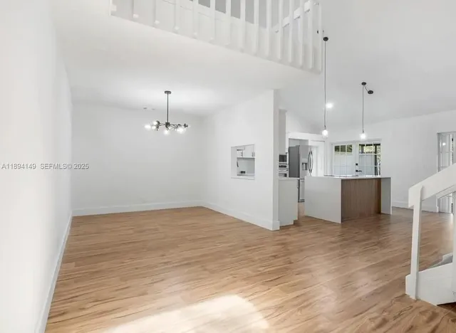 $534,900 | 6850 Northwest 2nd Avenue, Unit 34, Boca Raton, FL 33487