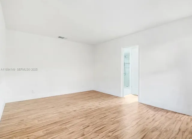 $534,900 | 6850 Northwest 2nd Avenue, Unit 34, Boca Raton, FL 33487