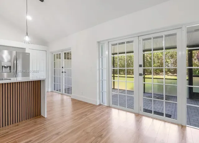 $534,900 | 6850 Northwest 2nd Avenue, Unit 34, Boca Raton, FL 33487