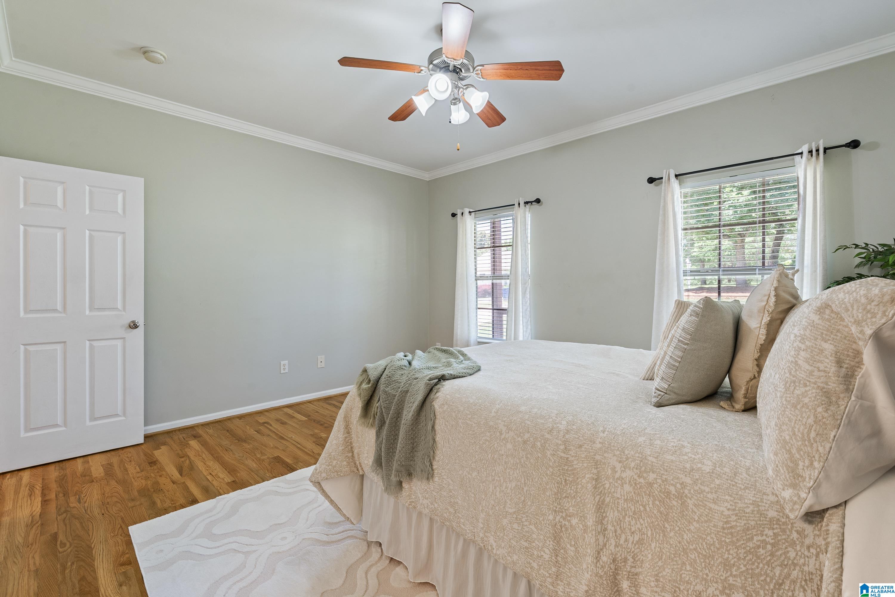 1433 Heather Lane Alabaster, AL 35007 - Photo 16 of 49