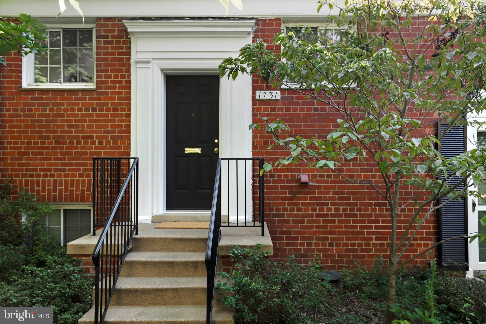 1731 Preston Road, Unit 960 Alexandria, VA 22302 - Photo 2 of 17