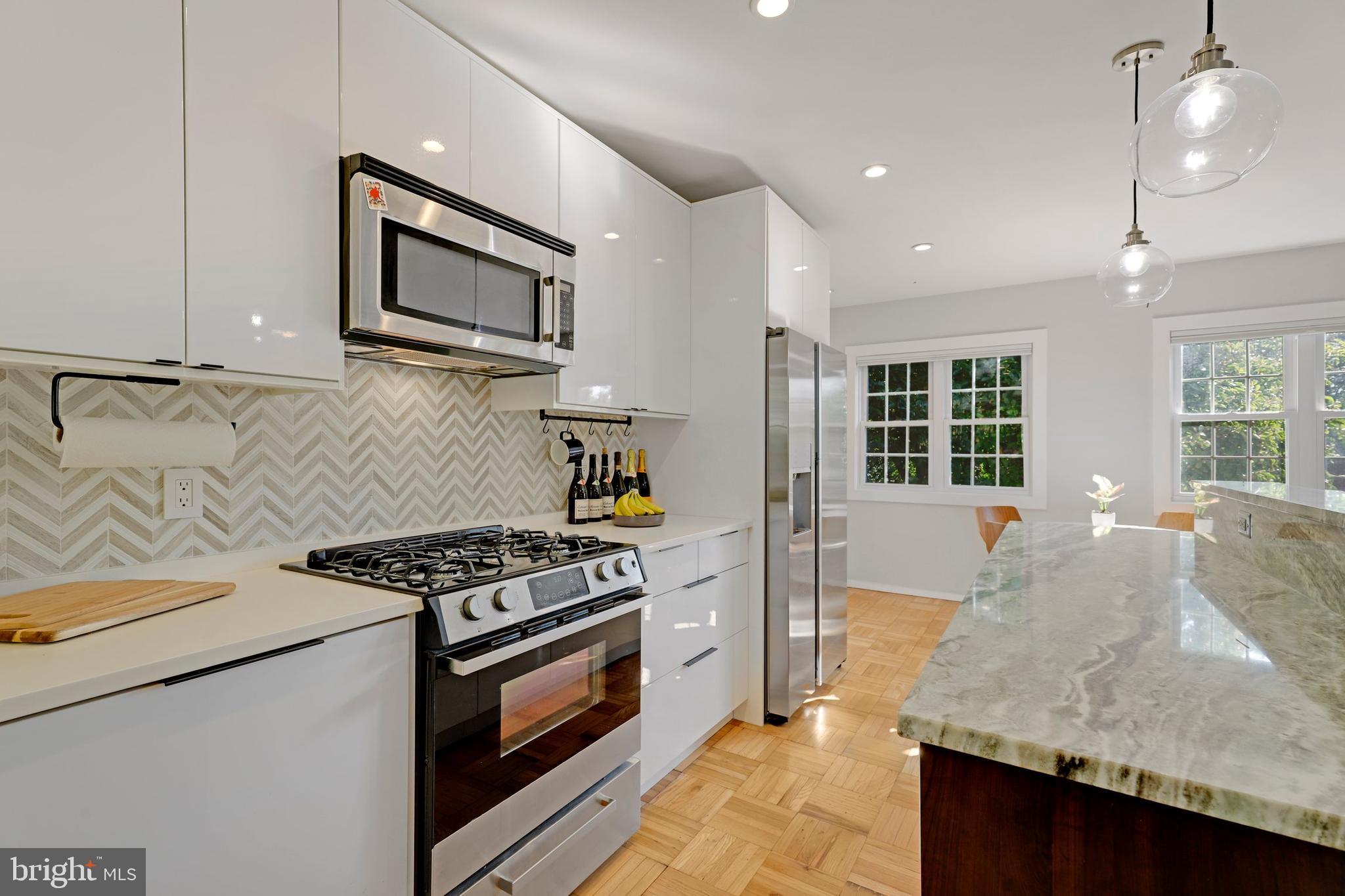 1731 Preston Road, Unit 960 Alexandria, VA 22302 - Photo 12 of 17