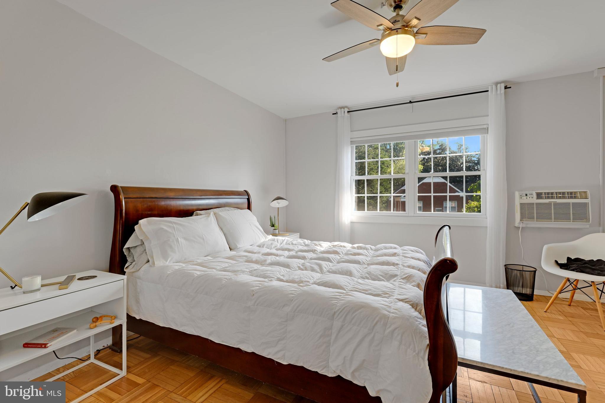 1731 Preston Road, Unit 960 Alexandria, VA 22302 - Photo 15 of 17
