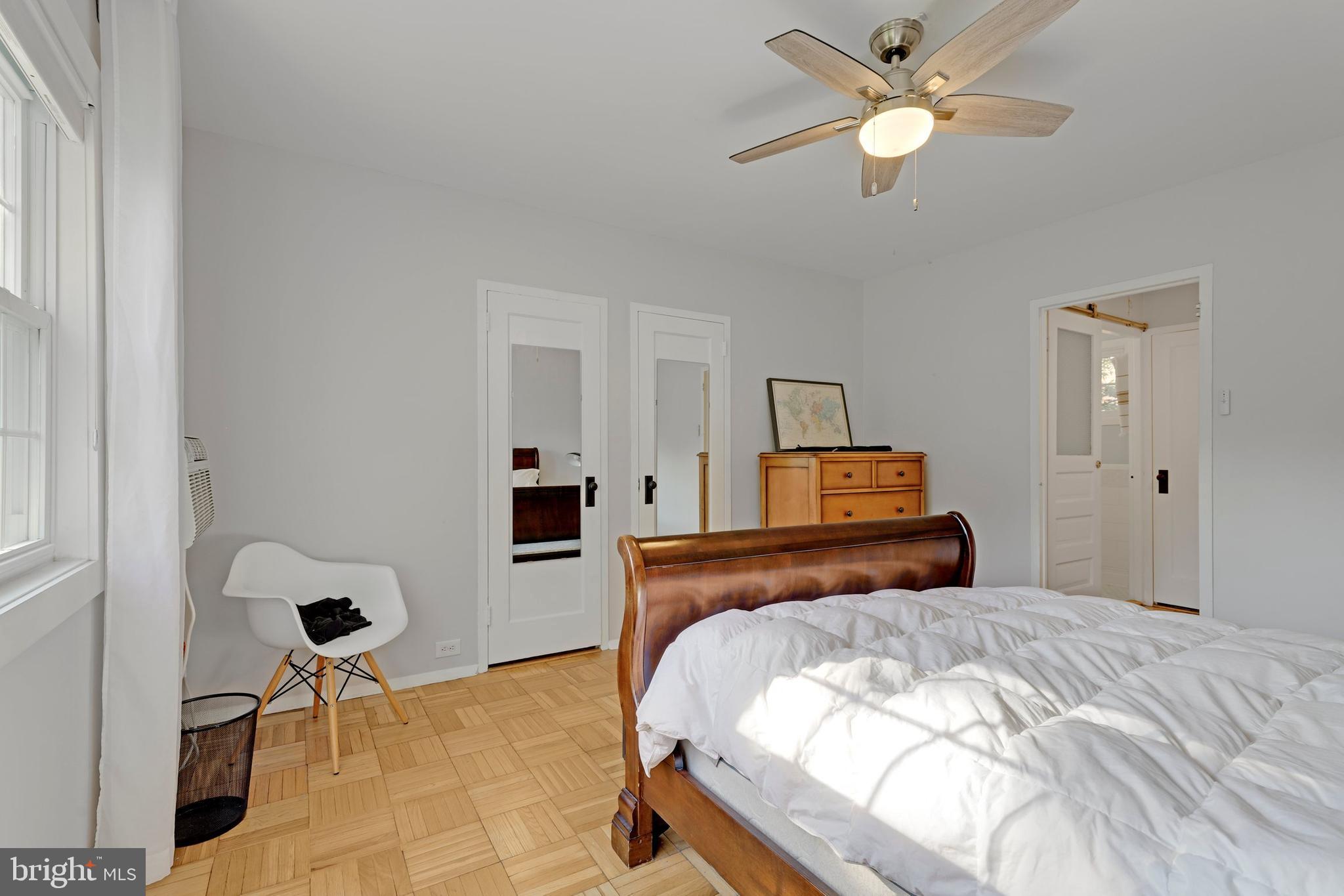 1731 Preston Road, Unit 960 Alexandria, VA 22302 - Photo 16 of 17