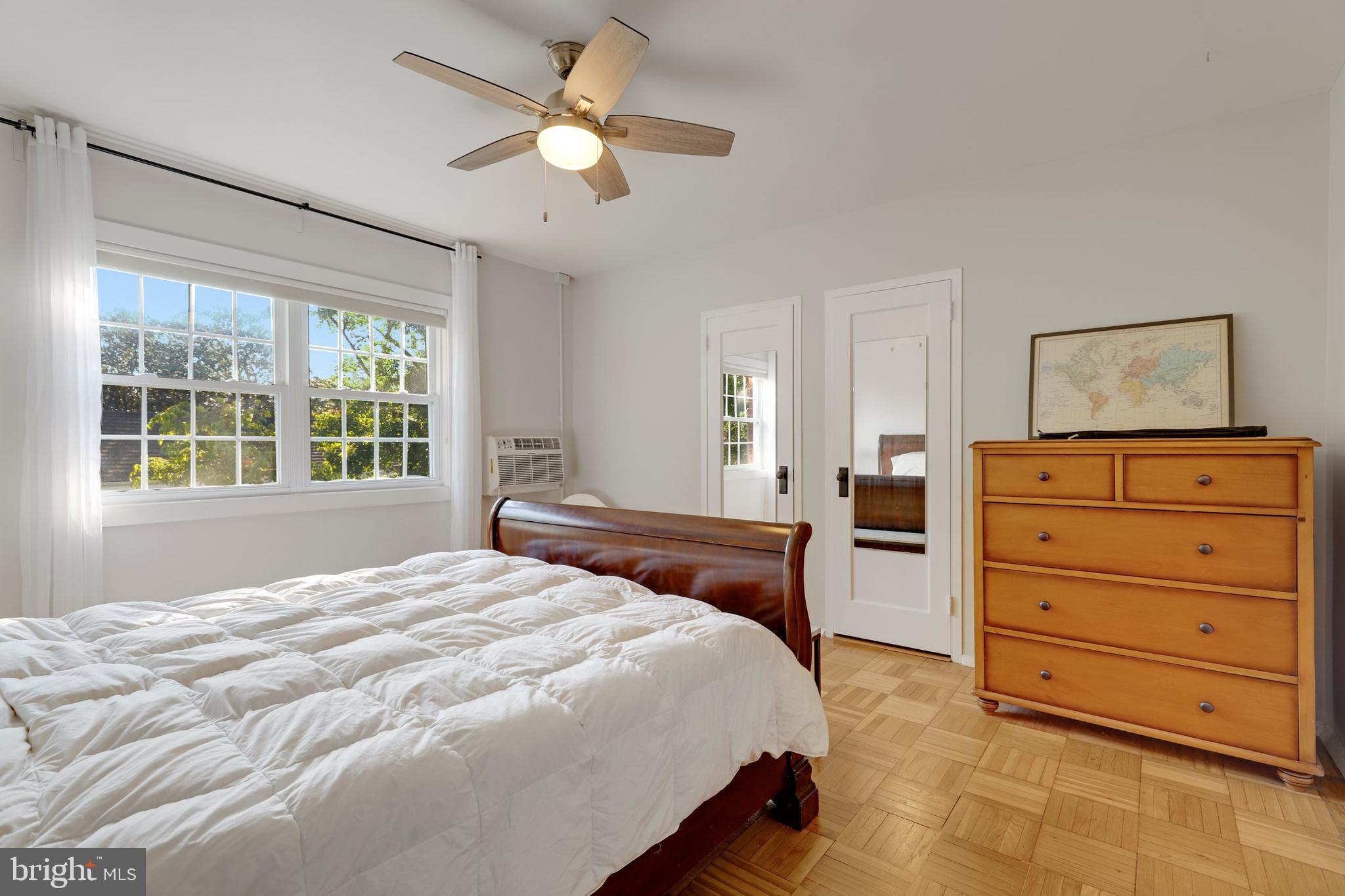 1731 Preston Road, Unit 960 Alexandria, VA 22302 - Photo 17 of 17