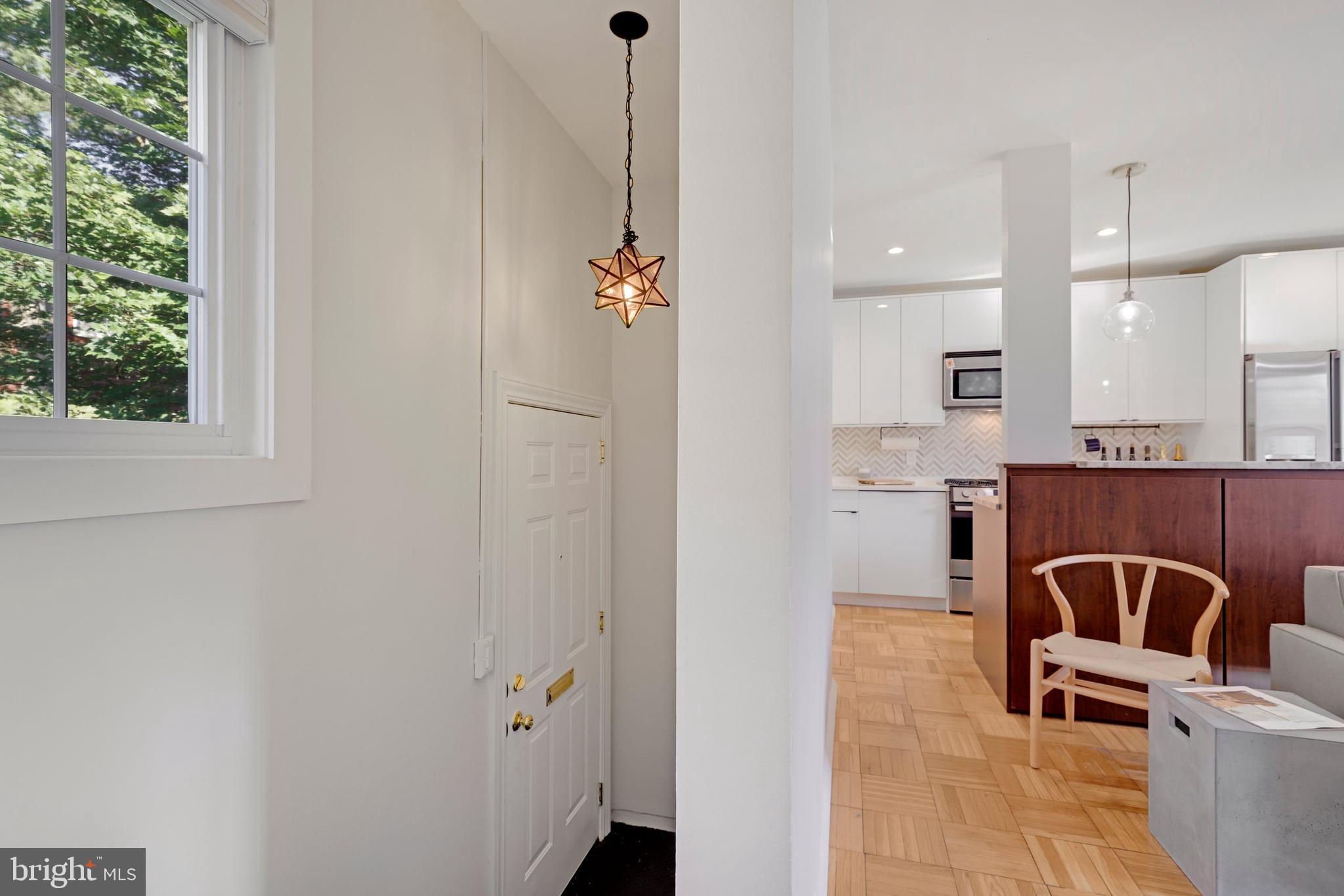 1731 Preston Road, Unit 960 Alexandria, VA 22302 - Photo 5 of 17