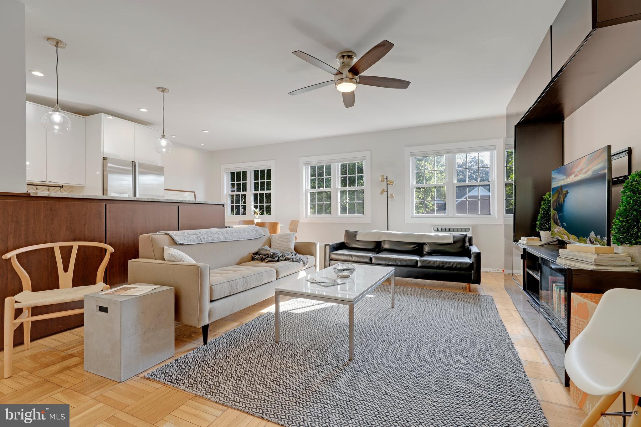 1731 Preston Road, Unit 960 Alexandria, VA 22302 - Photo 6 of 17