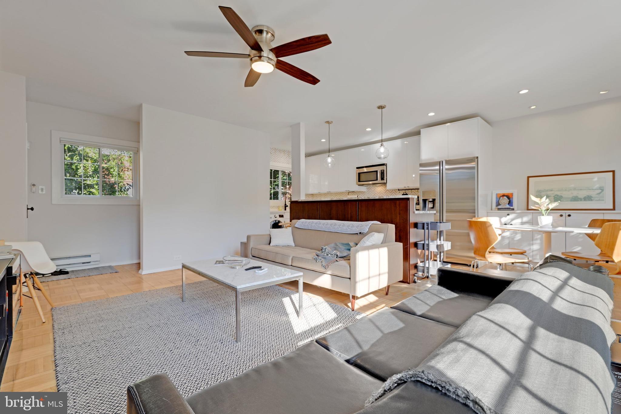 1731 Preston Road, Unit 960 Alexandria, VA 22302 - Photo 8 of 17