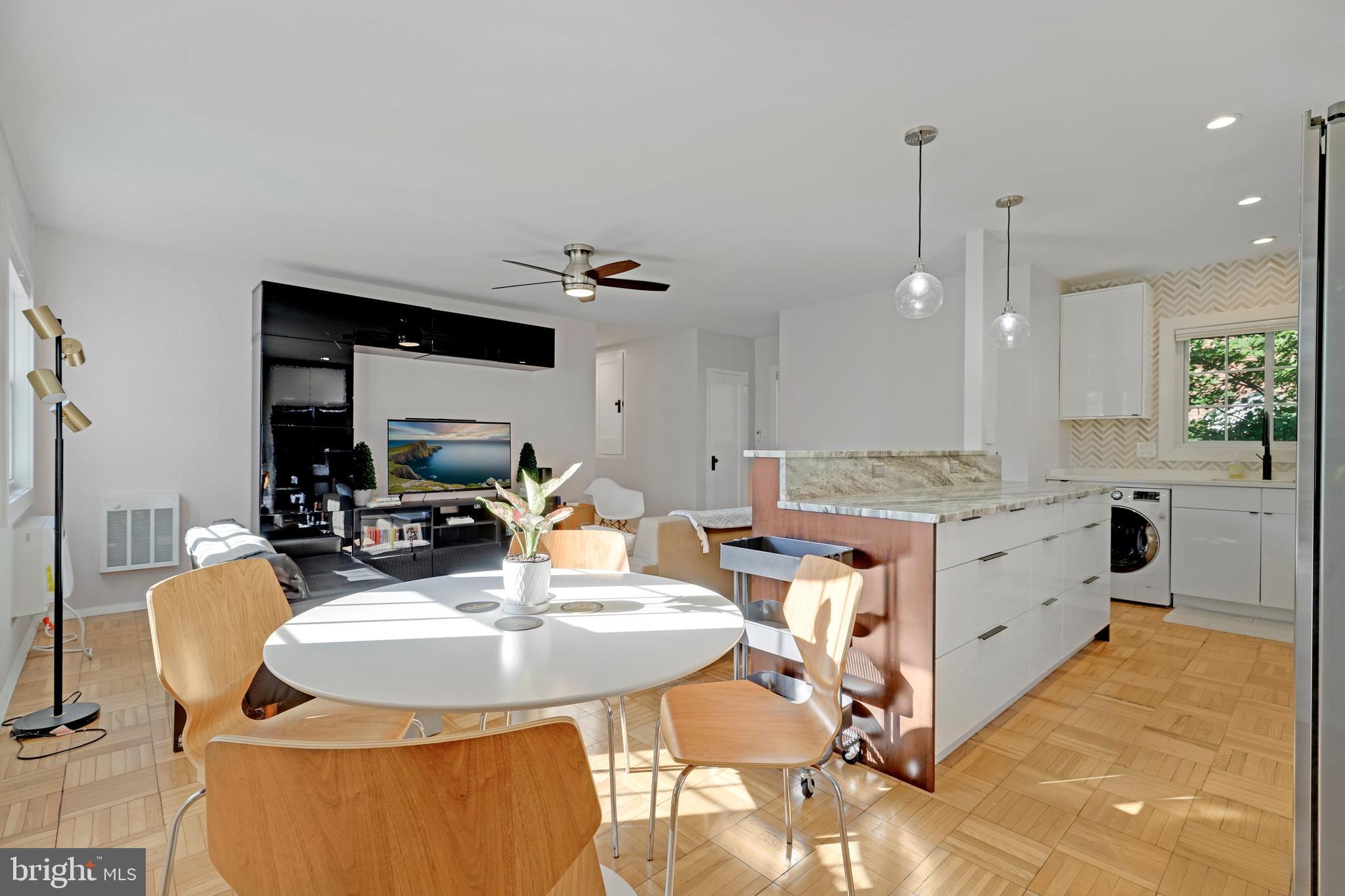 1731 Preston Road, Unit 960 Alexandria, VA 22302 - Photo 10 of 17