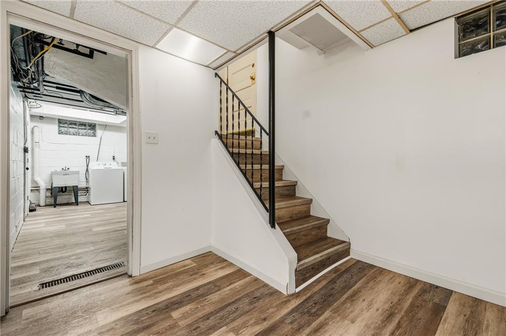 6 Robb Hollow Road Pittsburgh, PA 15243 - Photo 30 of 40 Gallery Image 30