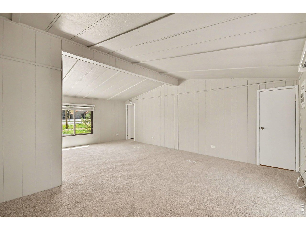 8317 6th Street Wellington, CO 80549 - Photo 4 of 21 Flexible layout with room for multiple seating areas