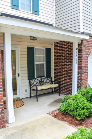 $2,200 | 4564 Antelope Lane, Charlotte, NC 28269
