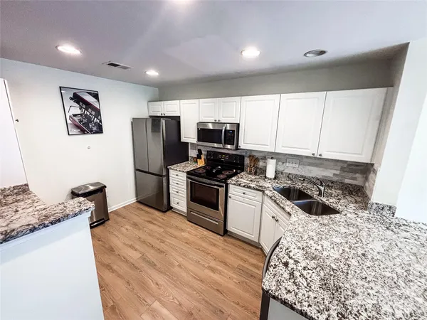 $2,200 | 4564 Antelope Lane, Charlotte, NC 28269