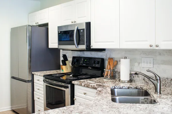 $2,200 | 4564 Antelope Lane, Charlotte, NC 28269
