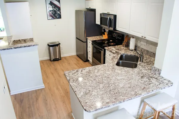 $2,200 | 4564 Antelope Lane, Charlotte, NC 28269