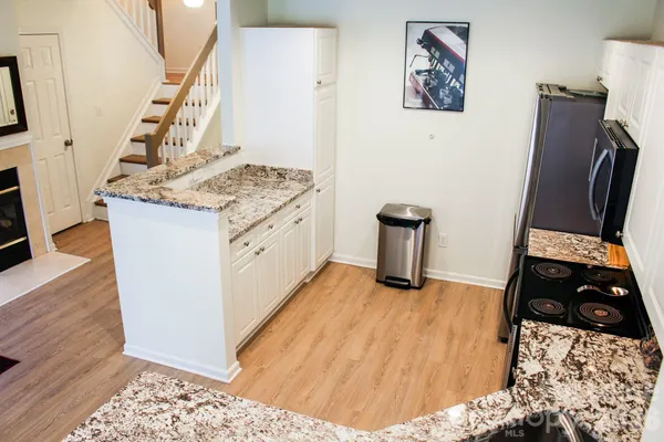 $2,200 | 4564 Antelope Lane, Charlotte, NC 28269