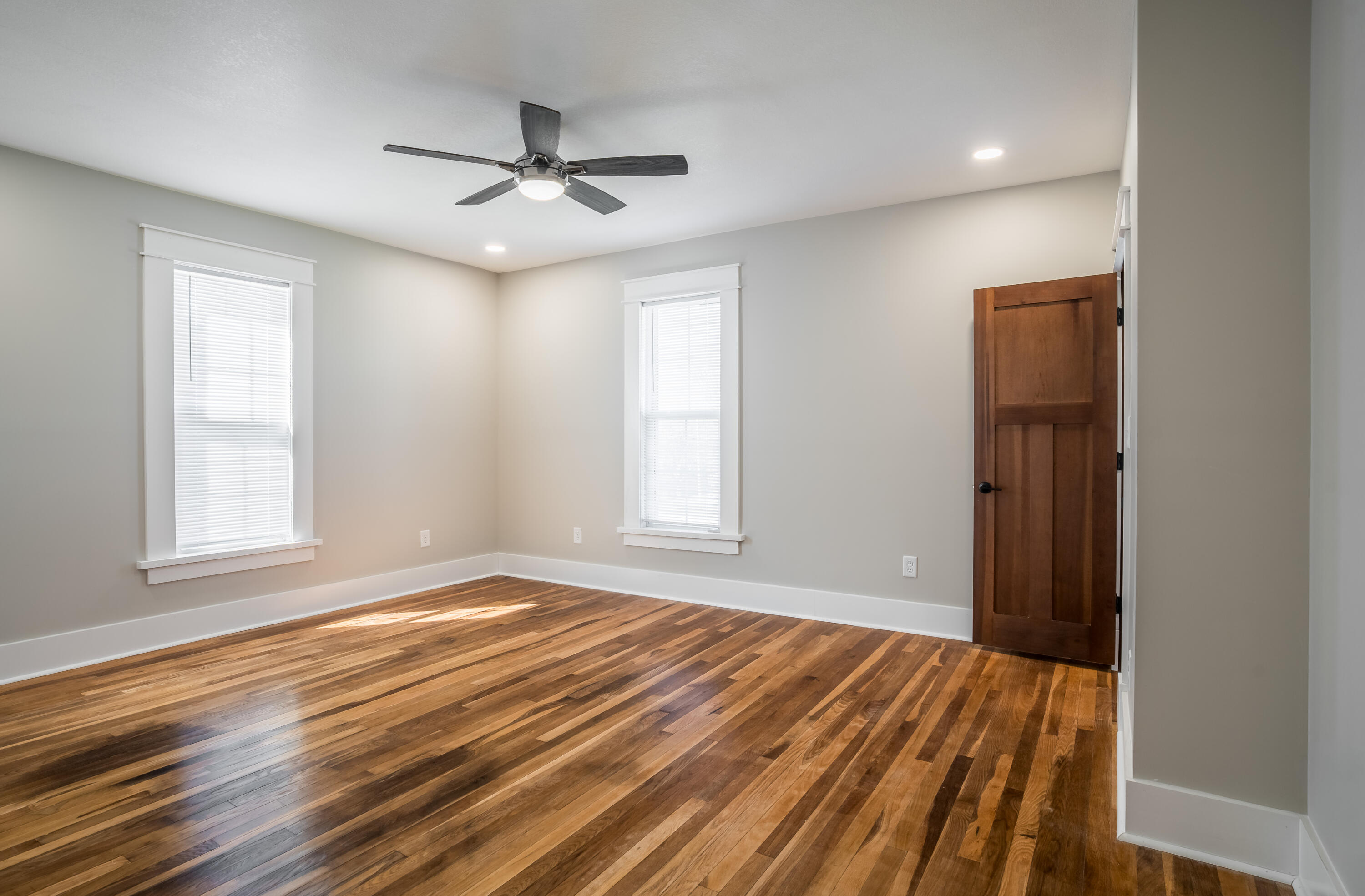 724 Riverside Drive Sidney, OH 45365 - Photo 37 of 59
