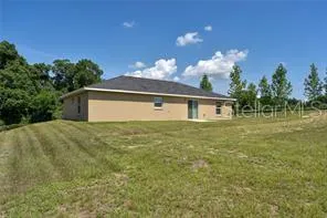 a view of a lake view