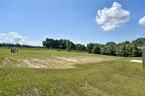 $2,295 | 10625 Southeast 101st Court, Belleview, FL 34420