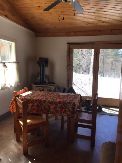 1382 Medford Center Road Medford, ME 04463 - Photo 6 of 15 54211676_558613677966260_784043971769375