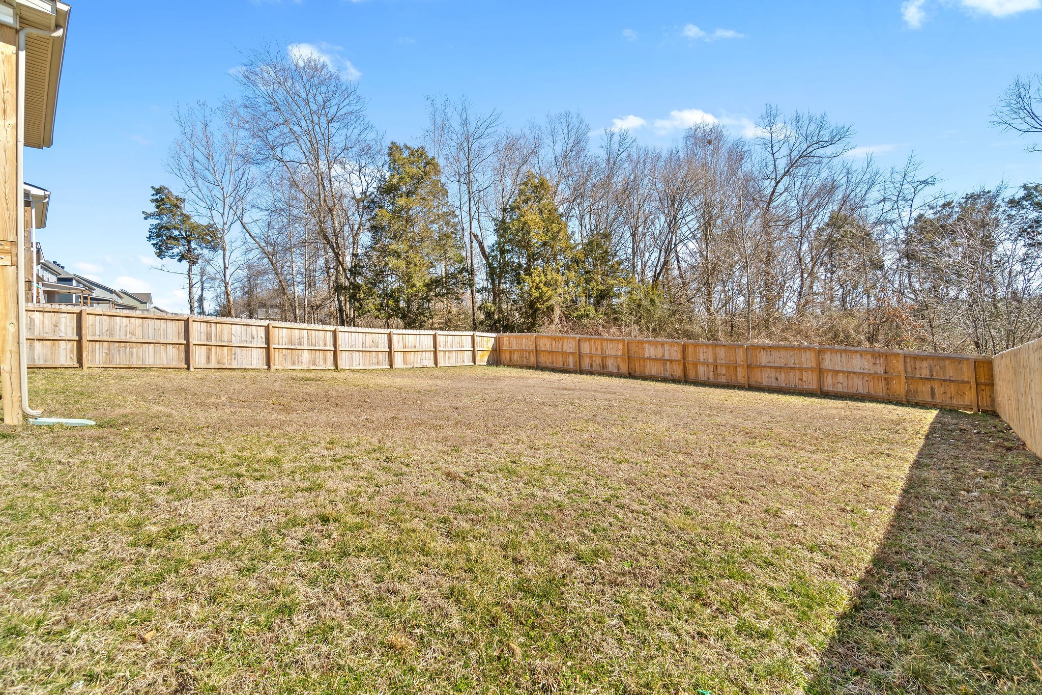 1769 Rains Road Clarksville, TN 37042 - Photo 26 of 30