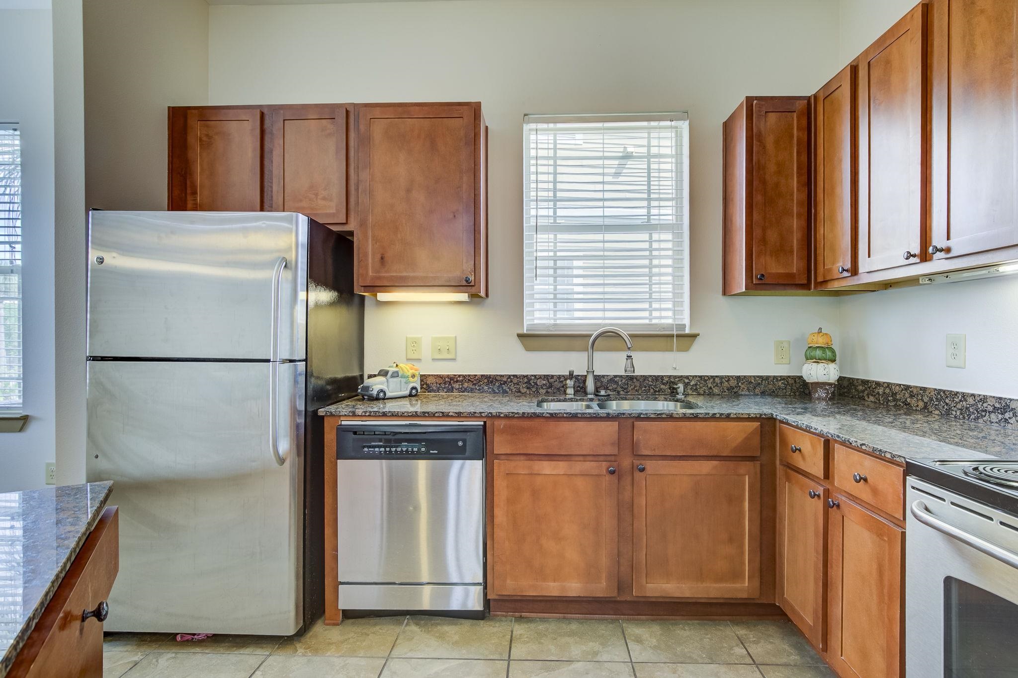 1430 Regency Road, Unit F204 Gulf Shores, AL 36542 - Photo 13 of 47