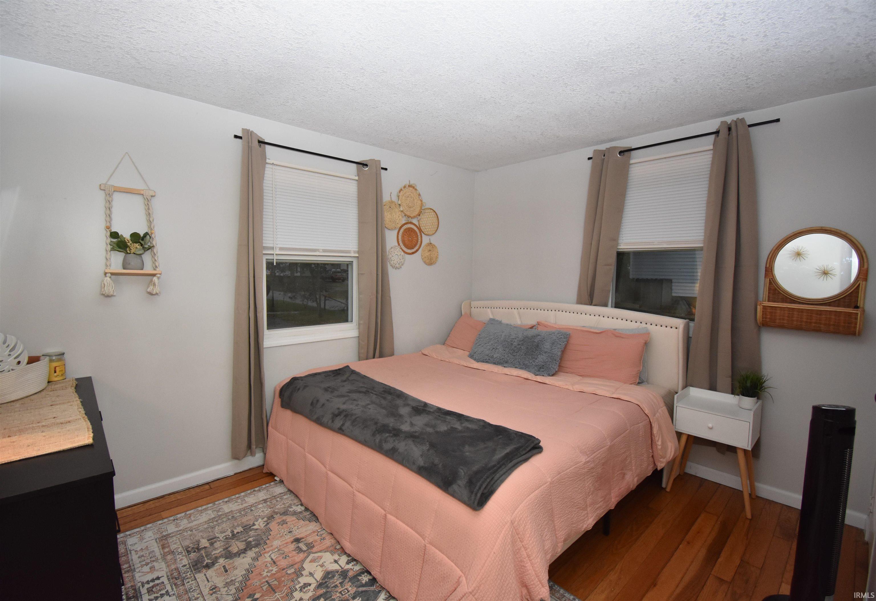223 West 11th Street Rochester, IN 46975 - Photo 11 of 24