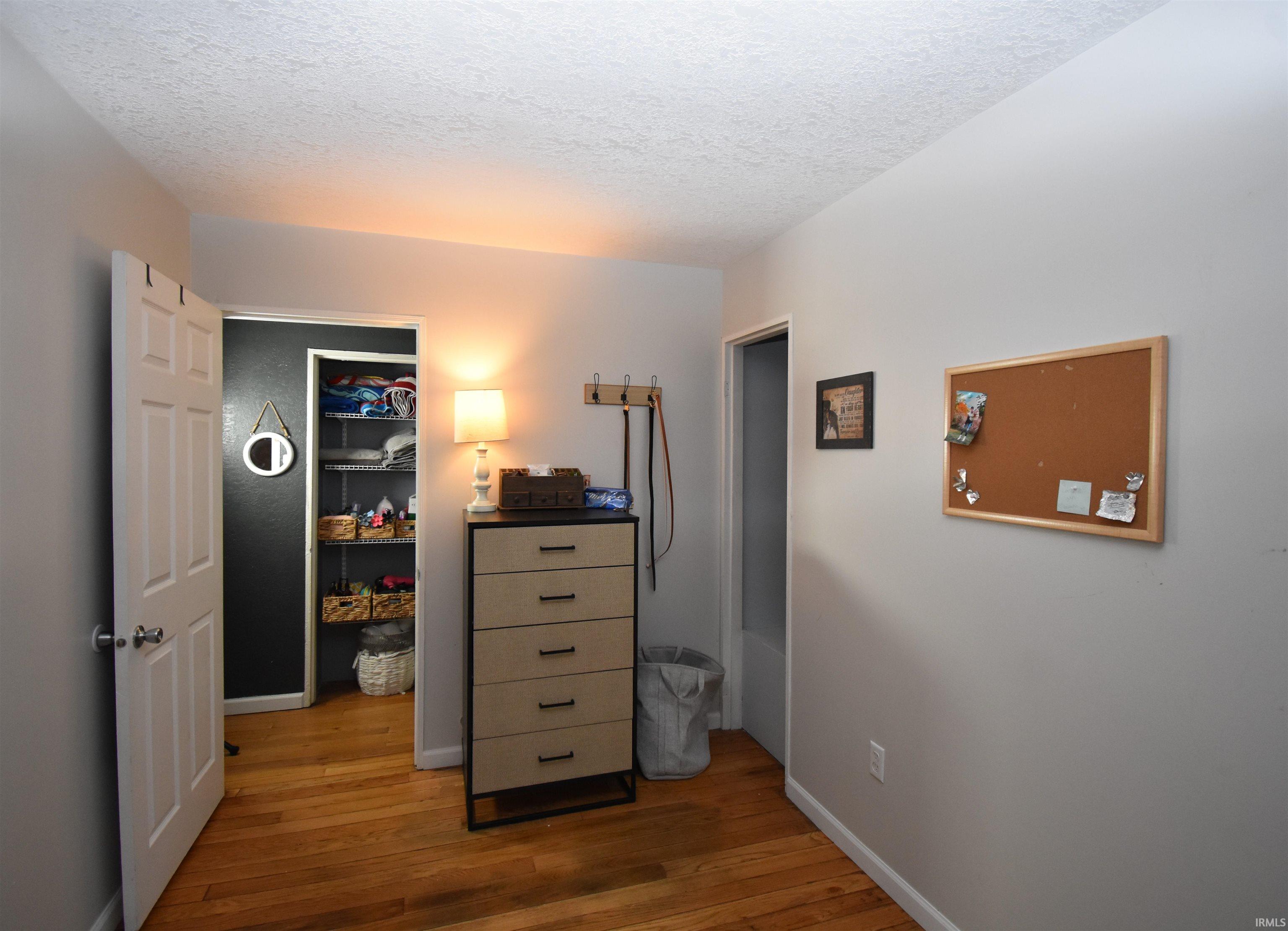 223 West 11th Street Rochester, IN 46975 - Photo 13 of 24