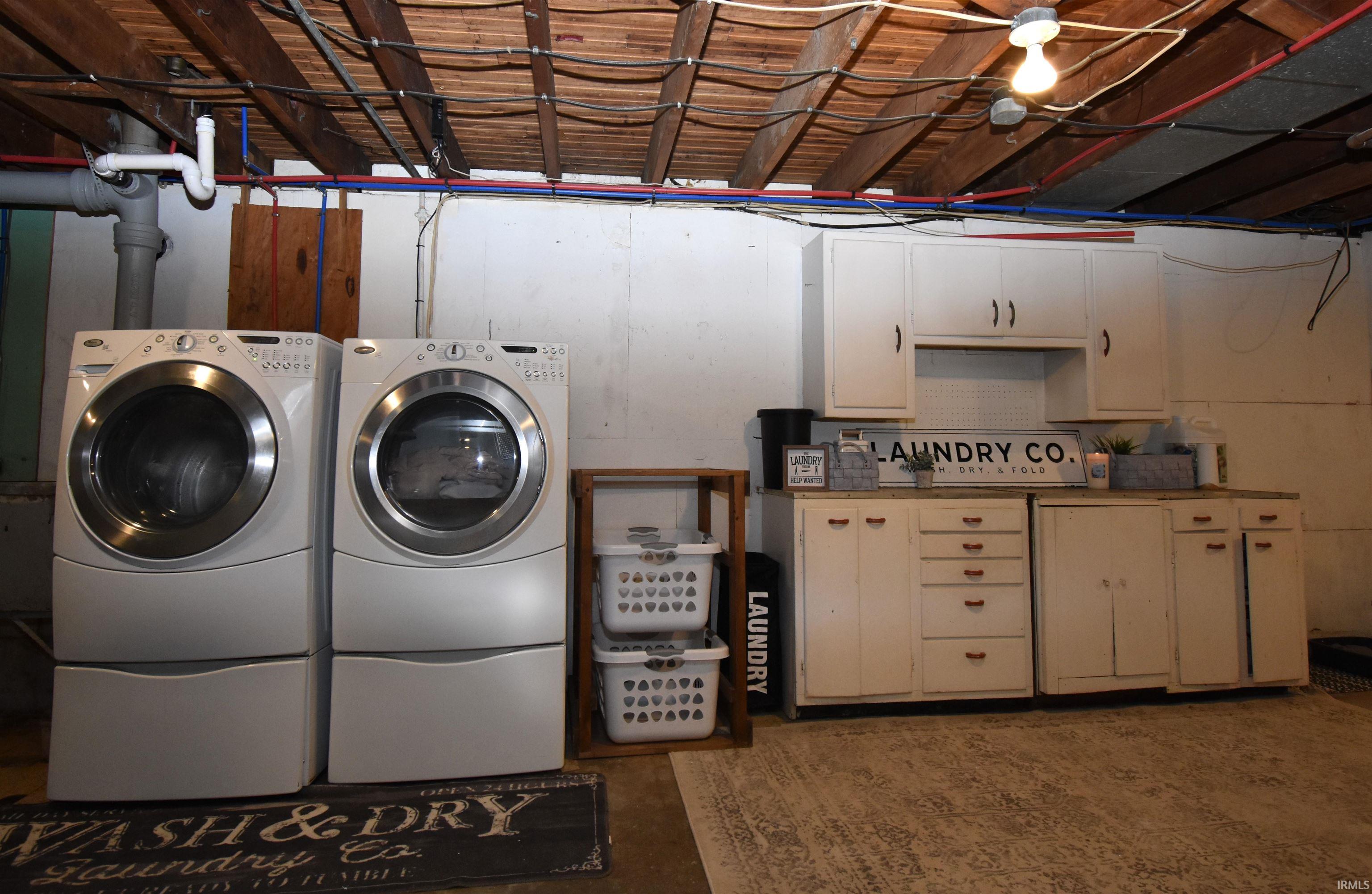 223 West 11th Street Rochester, IN 46975 - Photo 20 of 24